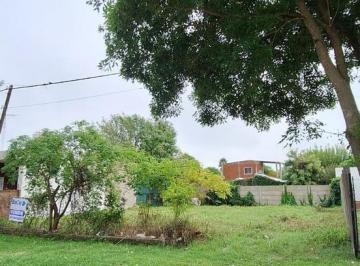 Terreno · 300m² · Venta Terreno en General Lagos Dentro del Pueblo