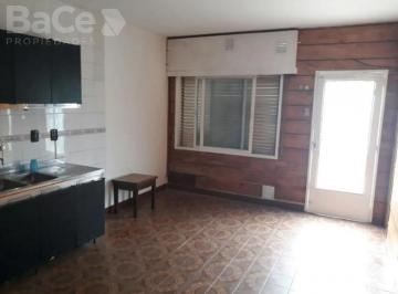 Casa · 80m² · 3 Ambientes · 1 Cochera · Vent Casa en Zona Sur