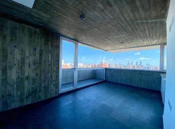 Departamento · 41m² · 3 Ambientes · Departamento en Venta 1 Dormitorio Lourdes