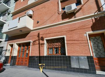 Terreno · 235m² · 6 Ambientes · 1 Cochera · Venta - Terreno - Liniers - Usaa