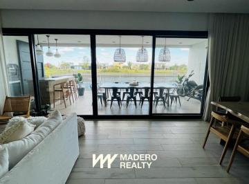 Casa · 360m² · 8 Ambientes · 2 Cocheras · Venta de Casa 8 Ambientes en El Canton