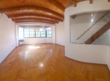 Casa de 5 ambientes, Lanús · Excelente Casa 5 Amb. C/ Piscina y Garage Amplio