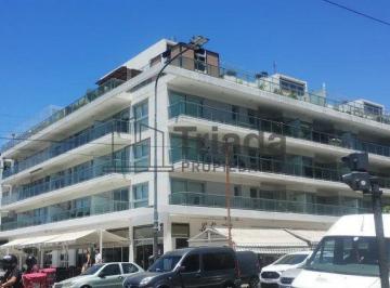 Departamento · 86m² · 3 Ambientes · 1 Cochera · Venta Espectacular Tres Ambientes Cochera Full Amenities Edificio Lin Calel Villa Urquiza