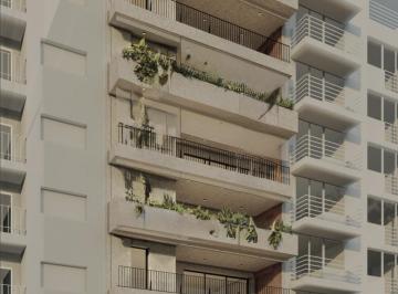 Garage · 15m² · Cochera en Venta Moreno 500. (Muelle 18).