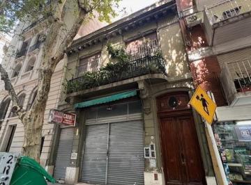 Terreno · 171m² · Venta Lote Apto Edificio