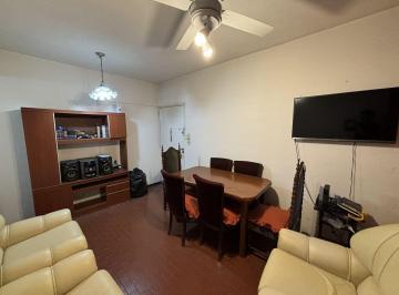 DEH-DEH-539_2 · Departamento en Venta Barrio San Javier