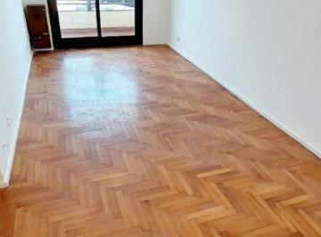 Departamento · 45m² · 2 Ambientes · Venta Departamento 1 Dormi Baulera, Francia 2600