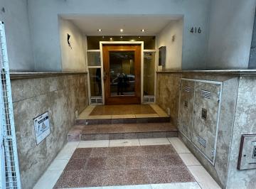 Departamento de 2 ambientes, Córdoba · Alquilo Dpto Nueva Córdoba 1 Dorm