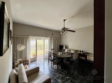 Departamento · 98m² · 3 Ambientes · Excelente Piso Sobre La Avda - Vta Directa - Apto Credito!