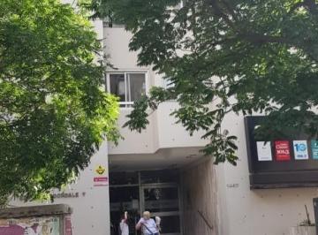Departamento · 66m² · 5 Ambientes · Departamento 3 Dorm.. Centrico