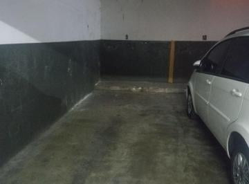 Garage , Monserrat · Cochera Fija
