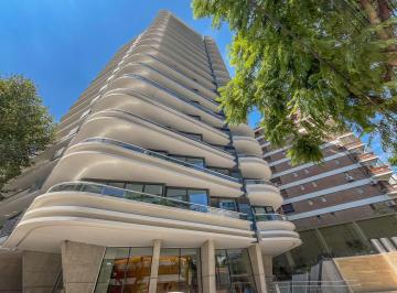 Departamento de 4 ambientes, Vicente López · Departamento en Venta en La Lucila, Vicente López, G. B. a. Zona Norte