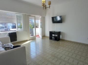 PH · 70m² · 2 Ambientes · Temporada 2023 | Chauvín