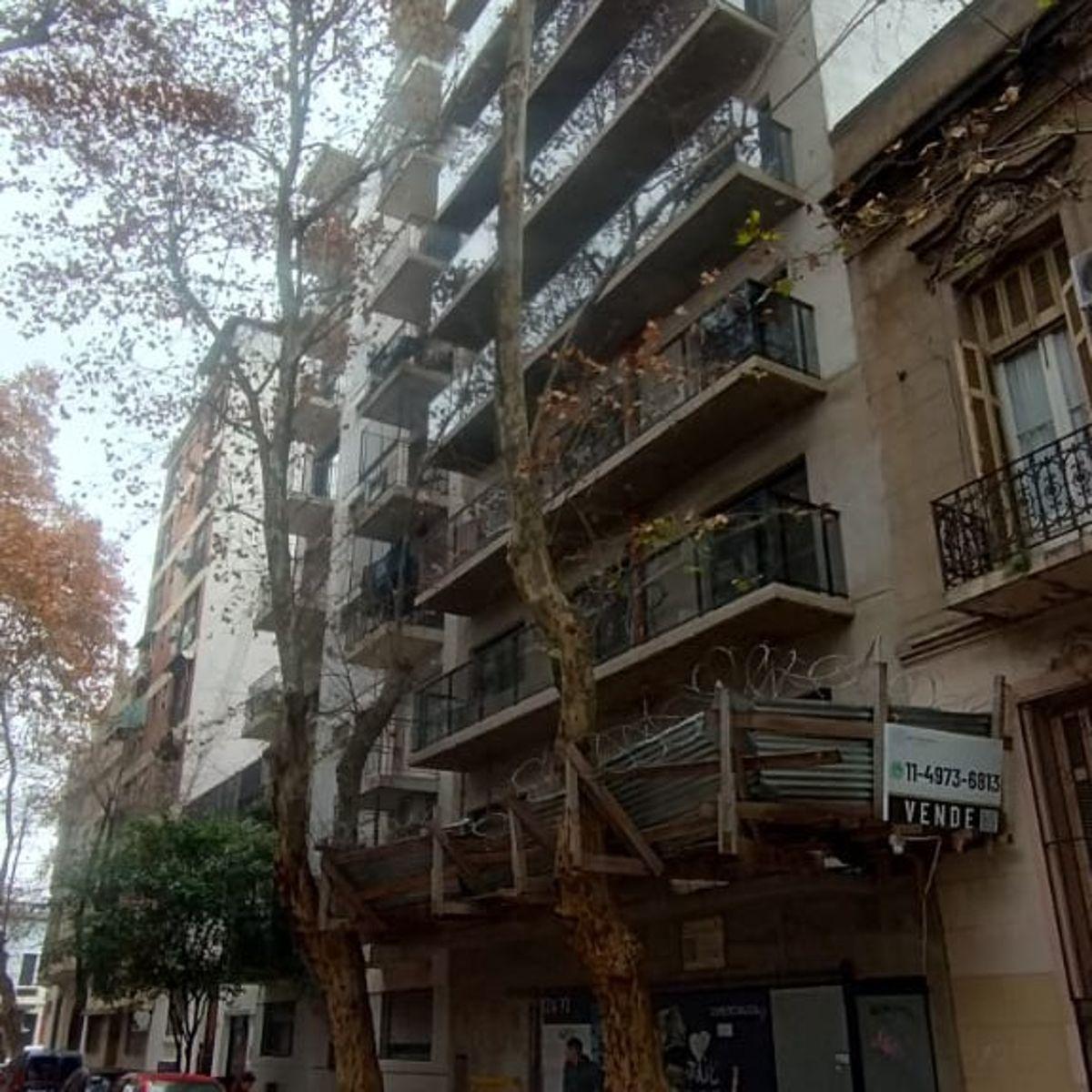 Esparza 73