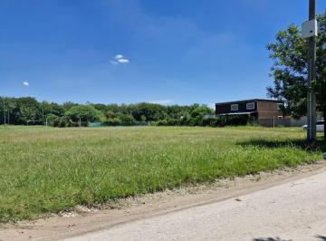 Terreno , Córdoba · Venta de Lote en Quintas de Italia 5