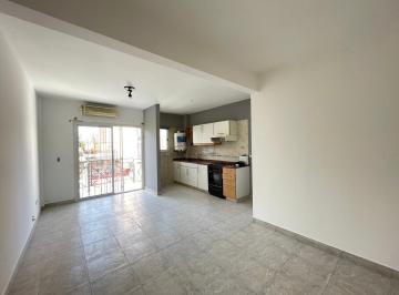 Departamento · 40m² · 2 Ambientes · Departamento 2 Ambientes en Venta
