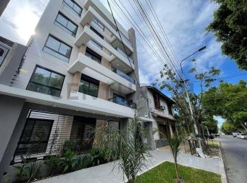 Departamento · 55m² · 3 Ambientes · Venta Depto 3 Amb en Caseros Permuta