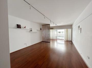 Departamento · 50m² · 2 Ambientes · Departamento en Alquiler Apto Profesional - Monoambiente - Palermo