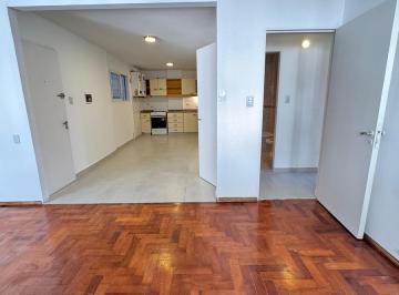 Departamento · 85m² · 5 Ambientes · 1 Cochera · Semipiso de 3 Dorm. en Venta en Bº Nueva Córdoba