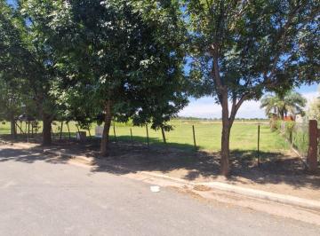 Terreno , Córdoba · Venta de Lote en Quintas de Italia 4