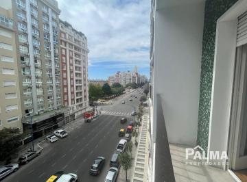 Imagen1 · Departamento 3 Ambientes Plaza Colon