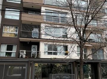 Departamento · 32m² · 1 Ambiente · Alquiler Excelente Monoambiente Muy Buena Ubicación
