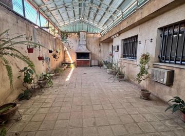 Casa de 6 ambientes, Córdoba · Vendo Casa 3 Dor Maipu