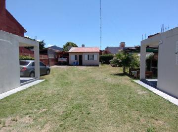 Departamento de 7 ambientes, Costa Azul · Invertí en Tu Futuro! Complejo de Departamentos – 3 Unidades Construidas