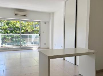 Departamento · 31m² · 1 Ambiente · Alquiler Hermoso Monoambiente. Palermo Hollywood