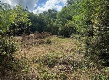 Terreno , Mendiolaza · Vendo 2 Terrenos Contiguos en Mendiolaza - Zona Totalmente Consolidada - 850 m