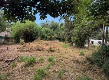 Terreno , Mendiolaza · Vendo 2 Terrenos Contiguos en Mendiolaza - Zona Totalmente Consolidada - 850 m