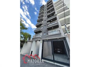 Departamento · 35m² · 1 Ambiente · Departamento en Alquiler - Caseros