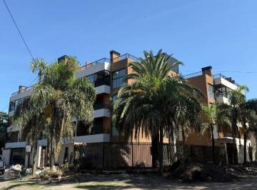 Departamento · 82m² · 3 Ambientes · Complejo "Vista Leloir" - Deptos de 3 Ambientes