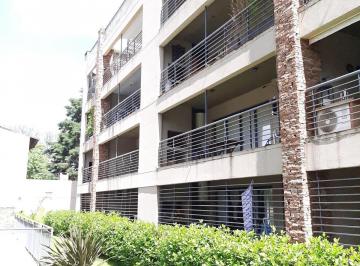 Departamento · 38m² · 1 Ambiente · 1 Cochera · Departamento en Tortuguitas
