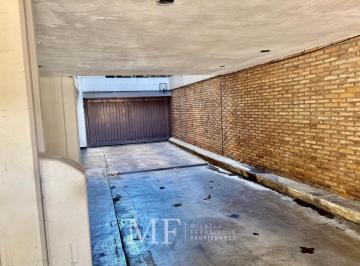 Cochera - Av. Francisco Beiró 3300 - Villa Devoto · Cochera en Venta - Villa Devoto