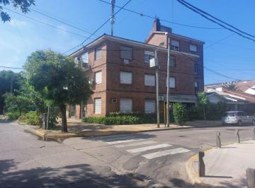 Departamento de 2 ambientes, Almirante Brown · Departamento de Dos Amplios Ambientes con Lavadero Independiente