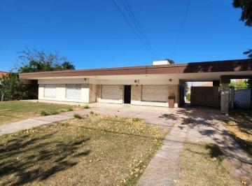 DIS-DIS-244_2 · Casa en Alquiler - Fin Comercial - Cerro de Las Rosas