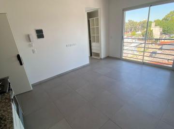 Departamento de 2 ambientes, Quilmes · Precioso Departamento 2 Ambientes con Cochera en Bernal