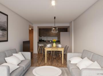 Departamento · 54m² · 3 Ambientes · Liniers - Departamento 3 Ambientes en Venta - Balcon - a Estrenar
