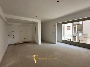 Departamento · 44m² · 2 Ambientes · Liniers - Departamento 2 Ambientes en Venta - Balcón - a Estrenar