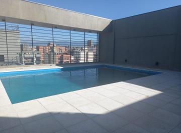 Departamento · 43m² · 1 Ambiente · Departamento en Venta