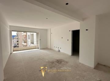 Departamento · 31m² · 1 Ambiente · Liniers - Departamento Monoambiente en Venta - Balcón - Luminoso