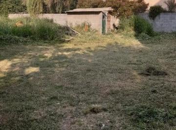Terreno , Córdoba · Terreno en Venta Apto 6 Unidades de Departamentos Zona Norte