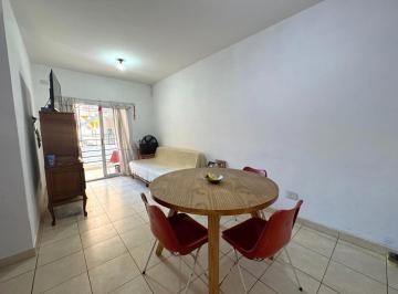 Departamento · 41m² · 3 Ambientes · Venta. Departamento. 3 Ambientes. Balcón. Villa Dominico. Wilde.