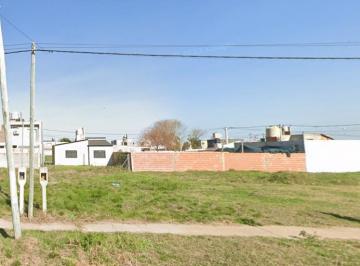 Terreno · 186m² · Terreno en Ibarlucea