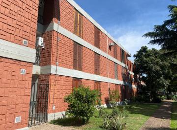 Departamento de 3 ambientes, Almirante Brown · Departamento en Venta