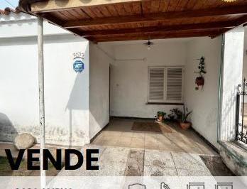 Casa de 3 ambientes, Córdoba · Casa en Venta en B° Don Bosco!