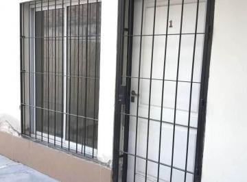 Departamento de 1 ambiente, Guaymallén · Alquila Dpto Villanueva