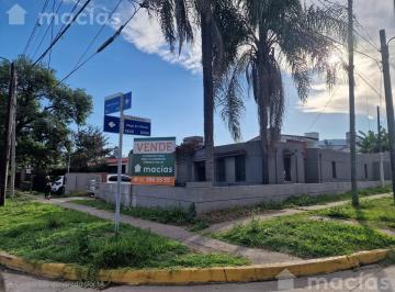 Local comercial , Yerba Buena · Venta Propiedad Comercial en Importante Esquina de Yerba Buena