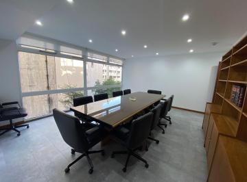 Oficina comercial · 189m² · 1 Cochera · Oficina en Venta en San Nicolás, Capital Federal, Buenos Aires